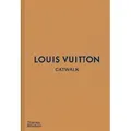 Louis Vuitton Catwalk