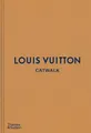 Louis Vuitton Catwalk|Jo Ellison|Gebundenes Buch|Englisch