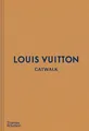 Jo Ellison | Louis Vuitton Catwalk | Buch | Englisch (2018) | Gebunden