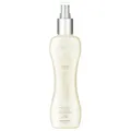 BIOSILK Silk Therapy Thermal Shield 207 ml