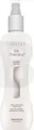 BioSilk Silk Therapy Thermal Shield Styling-Spray für Wärmestyling der Haare 207 ml