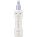 BioSilk Silk Therapy Thermal Shield 207 ml