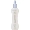 BIOSILK Collection Silk Therapy Styling Thermal Shield Hitzeschutzspray 207 ml (75,75 € / 1 l)