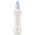 Biosilk Thermal Shield Hitzeschutzspray 207 ml 