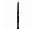 MANHATTAN Augen-Make-Up-Korrekturstift