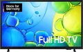 Samsung GU32F6009FUXZG (80 cm (32 Zoll), schwarz, FullHD,