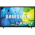 Samsung 32" Full HD F6009 (2025)
