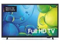 Samsung F6009 Full HD Smart TV 80 cm (32 Zoll)