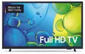 Samsung F6009 Full HD Smart TV 80 cm (32 Zoll)