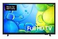 Samsung 32" Full HD F6009 Smart TV (2025), 81,3 cm (32"), 1920 x 1080 Pixel, LED