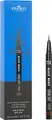 Eyeko Black Magic: Cocoa Edit Liquid Eyeliner - Brown 0,4 ml