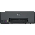 HP Smart Tank 581 All-in-One-Drucker (4A8D4A) - Schwarz