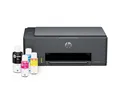 Stampante Multifunzione HP 4A8D4A