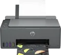 HP Smart Tank Wireless 581 All-in-One