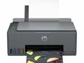 196548866960 All-in-One Printer Smart Tank 581 4A8D4A HP Inc.