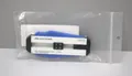 EFB 399231 Absetzwerkzeug 180 µm - 300 µm Absetzen des Primär Coatings -NEU