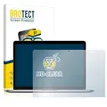 BROTECT Displayschutz-Folie für Apple MacBook Pro 13 2017