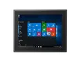 ALLNET AIO IPC Industrial Windows/Linux 15,6 Zoll Touch Intel® i5-1135G7 16GB/512GB 4xLan RJ45 USB Wandmontage
