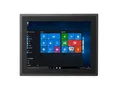 Tablets ALLNET AIO IPC industrial Windows/Linux NEU