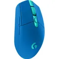 Logitech G G305 (Kabellos) (910-006014)