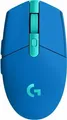 Logitech G305 LIGHTSPEED Wireless Maus (910-006014)
