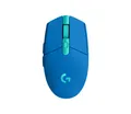 Logitech Eingabegeräte-Set