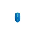 G305 Kabellose LIGHTSPEED Gaming-Maus