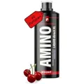 Prosport Amino Liquid direct® XL 1000ml Flasche