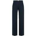 Culotte Brax blau, 19