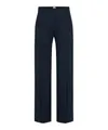 BRAX Style Maine S Culotte Form in 100% Leinen