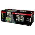 8X85G SHEBA GEFLÜGELAROMEN KATZENFUTTERTABLETT