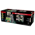 4770608264802 SHEBA Kitten Selection of Flavours in Sauce - Nassfutter für Katze