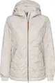 Bültel Worldwide Fashion GmbH & Co. KG Jacket Pearl Pearl 44