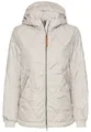 camel active Steppjacke