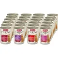 Animonda Cat Carny Adult MIX 24x400g