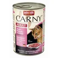 Animonda Cat Carny Adult Multi-Fleischcockt | 6x400g