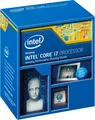 Intel Core i7 4770 PC1150 8MB Cache 3,4GHz retail