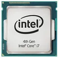 EFFICIENT INTEL CORE I7-4770 HASWELL OEM