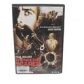 Running Scared (Einzel-DVD)