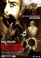 Running Scared (Einzel-DVD)