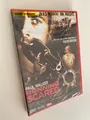 Running Scared - Paul Walker | NEU/OVP DVD 468