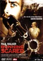 Running Scared (Einzel-DVD) | DVD