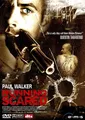 Running Scared-Standard Edition
