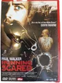 Running Scared | DVD | Guter Zustand | Action-Thriller mit Paul Walker | FSK 16