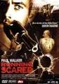 Running Scared (Einzel-DVD) von Wayne Kramer | DVD | Zustand sehr gut