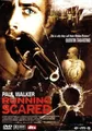 Running Scared Paul Walker DVD Action Thriller Deutsch Englisch FSK 16