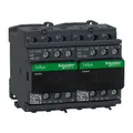 Schneider Electric Wendeschützkombination LC2D18ED Schützkombinationen