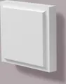 NMC BA11 DOMOSTYL Bosse Fassadenstuck Zierelement Fassadenelement