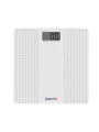 B.WELL Badezimmerwaage Bathroom Scale PRO-166