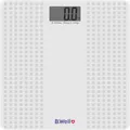 B.Well Personenwaage PRO-166 (2701342)